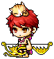 Hinoiri